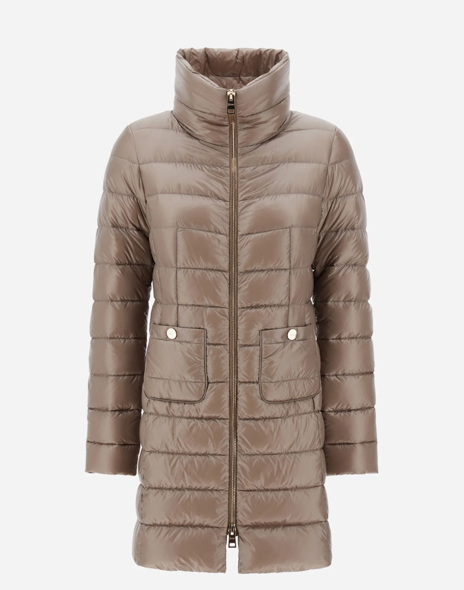 Herno Coats & Trench Coats|Women Coats & Trench Coats