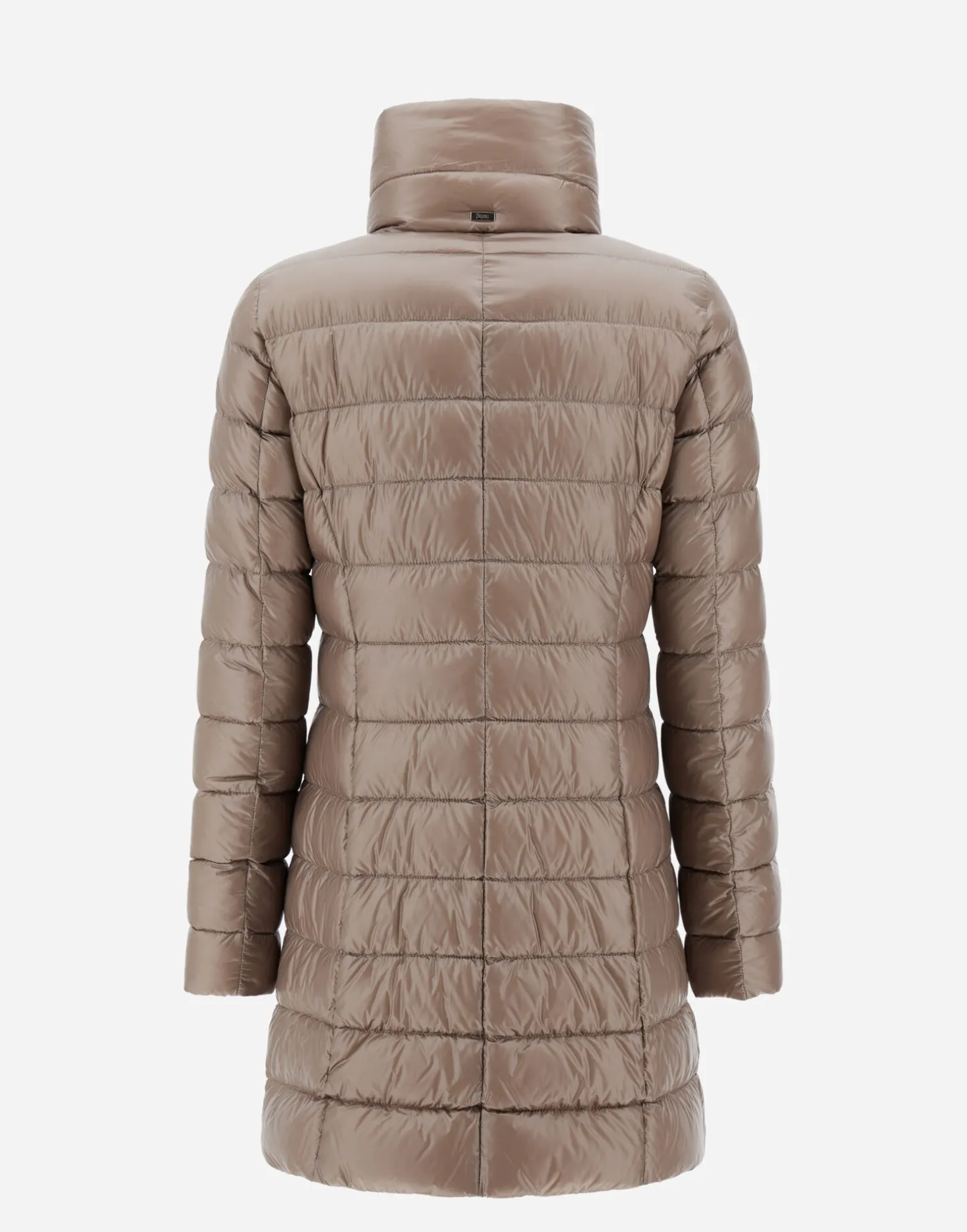 Herno Coats & Trench Coats|Women Coats & Trench Coats