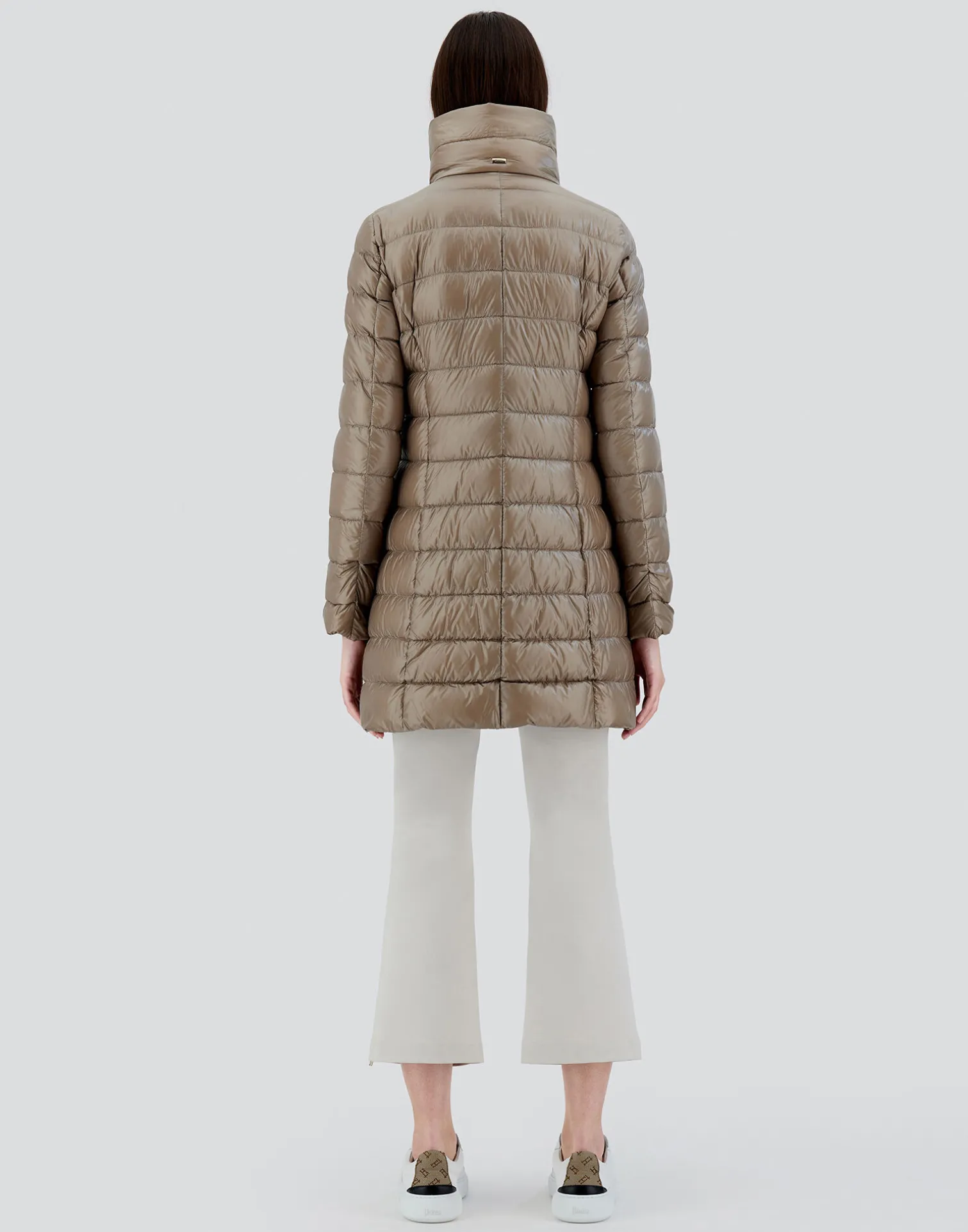 Herno Coats & Trench Coats|Women Coats & Trench Coats