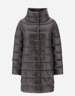 Herno Coats & Trench Coats|Women Coats & Trench Coats