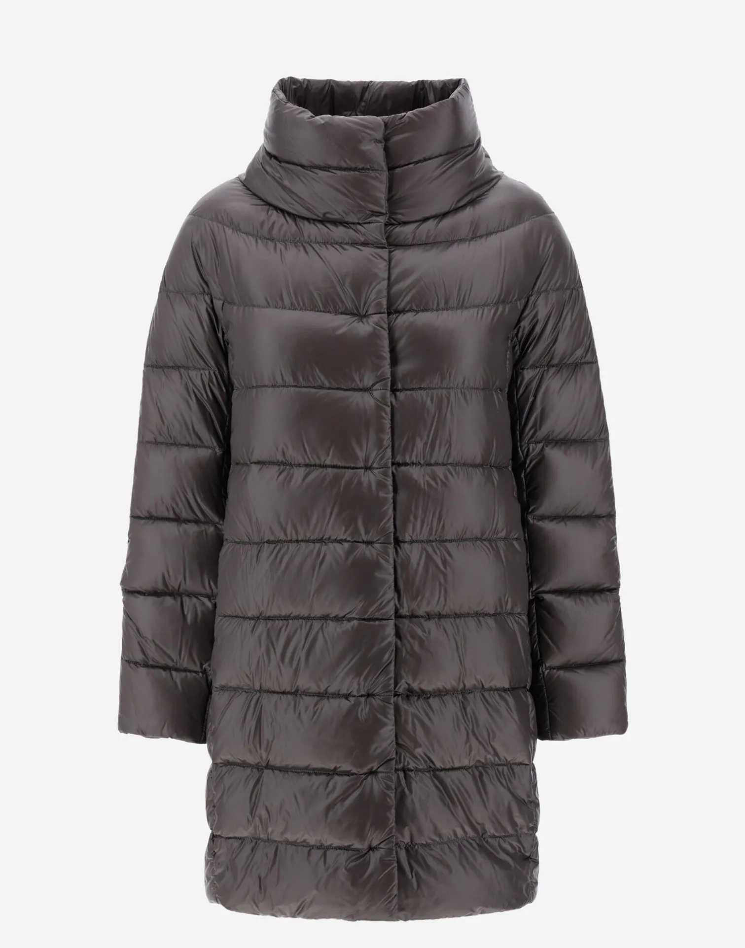 Herno Coats & Trench Coats|Women Coats & Trench Coats