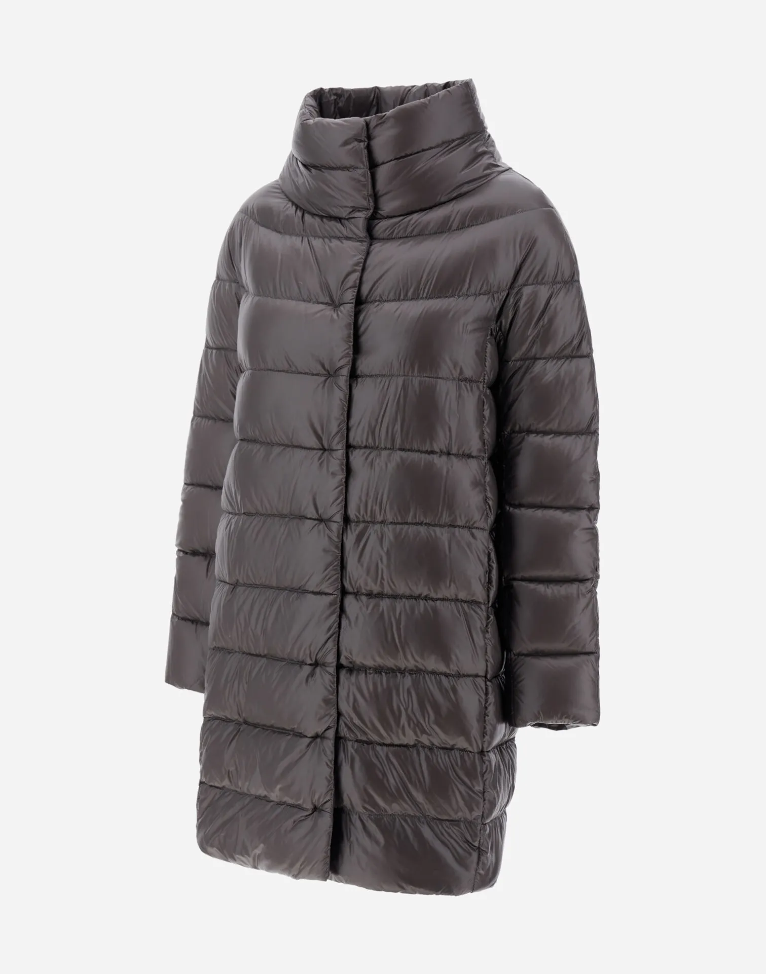 Herno Coats & Trench Coats|Women Coats & Trench Coats