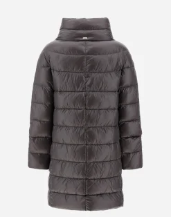 Herno Coats & Trench Coats|Women Coats & Trench Coats