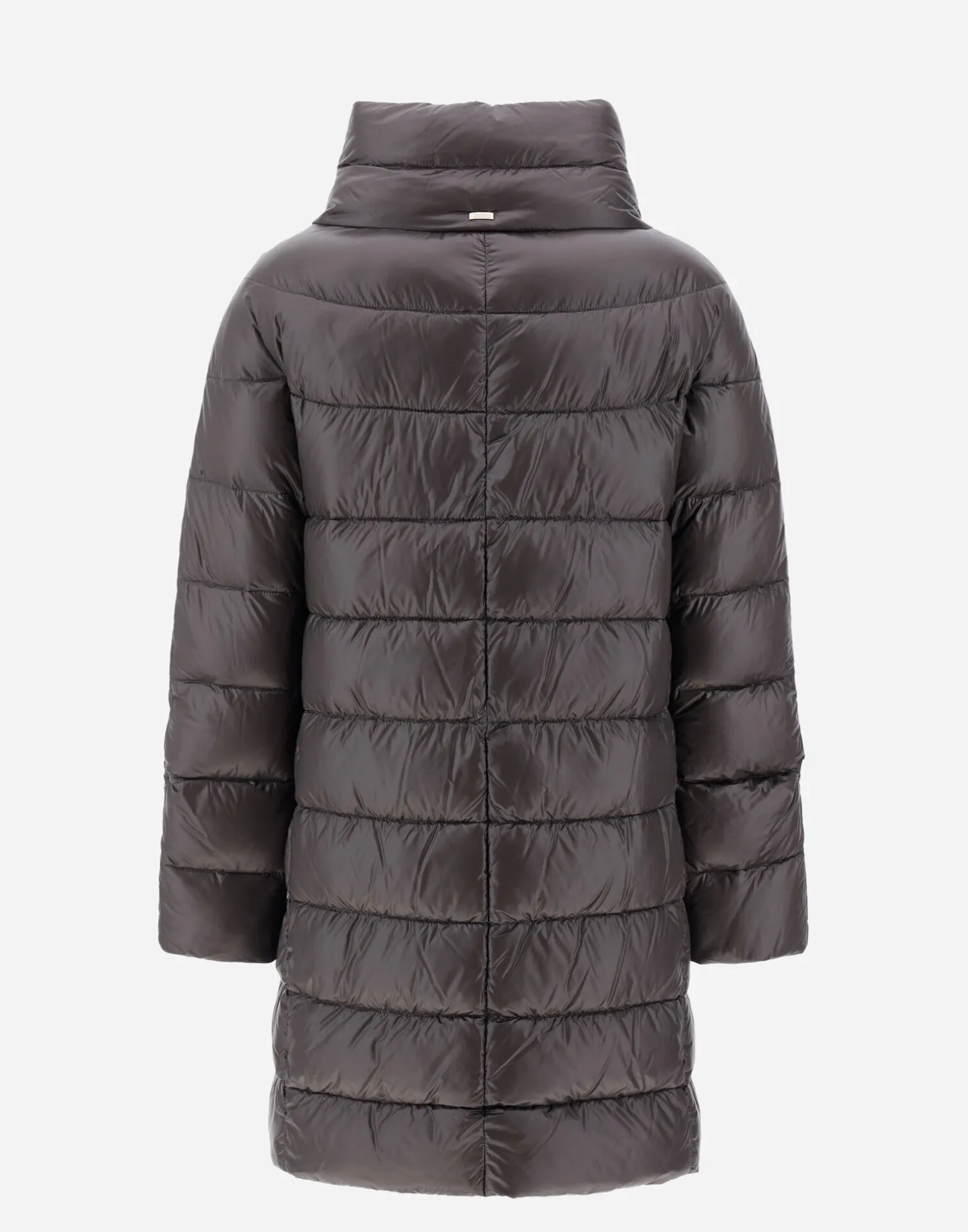 Herno Coats & Trench Coats|Women Coats & Trench Coats