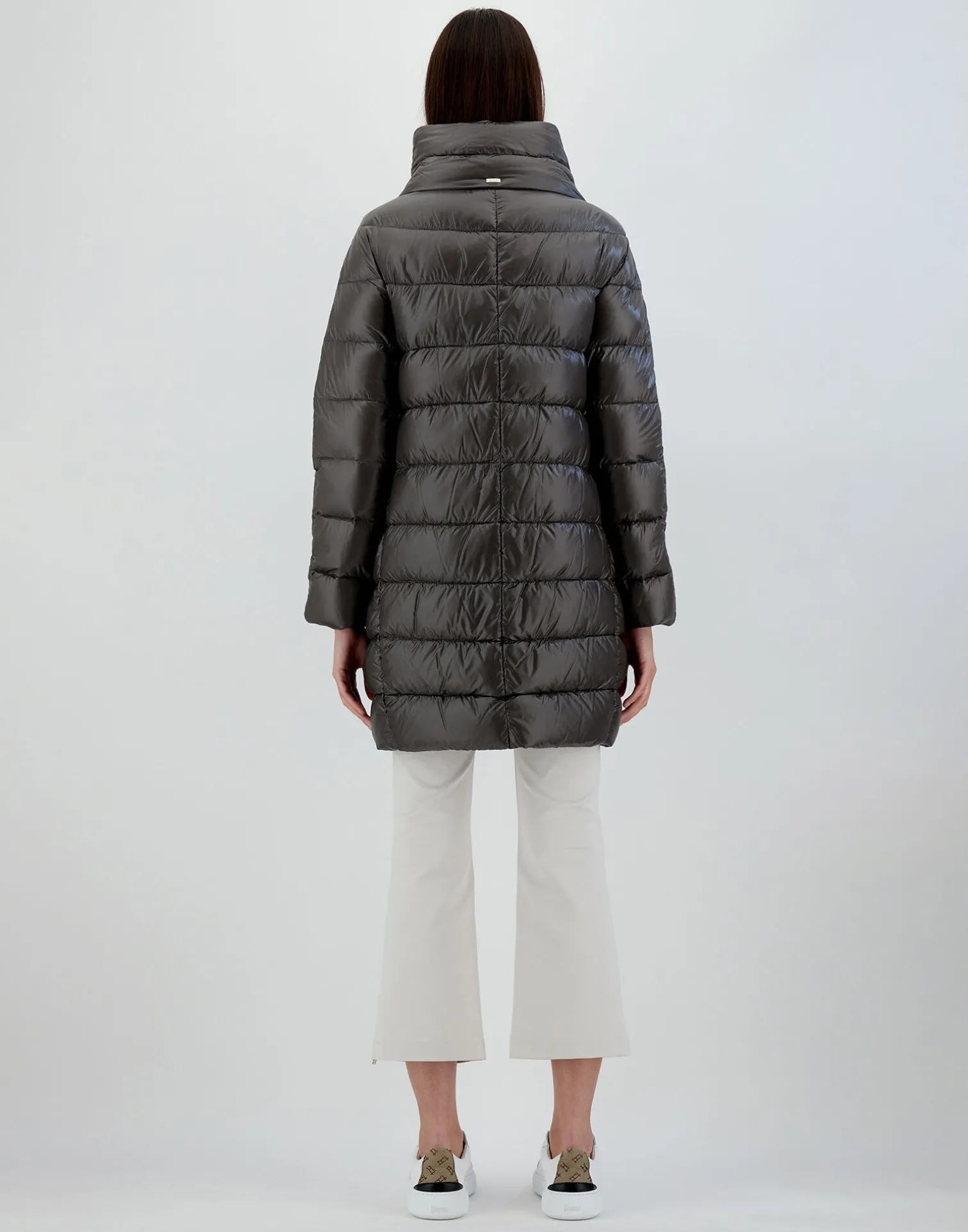 Herno Coats & Trench Coats|Women Coats & Trench Coats