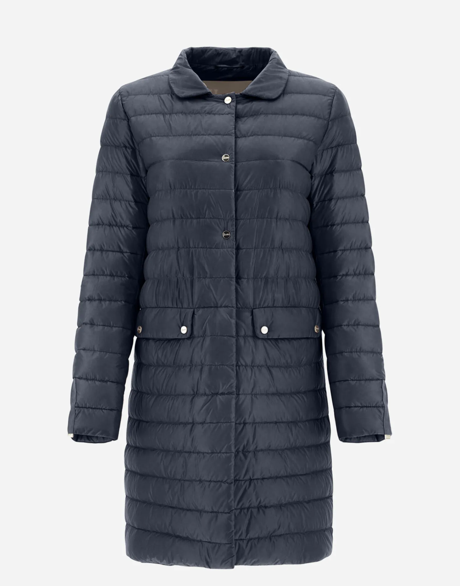 Herno Coats & Trench Coats|Women Coats & Trench Coats