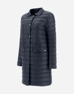 Herno Coats & Trench Coats|Women Coats & Trench Coats