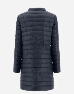 Herno Coats & Trench Coats|Women Coats & Trench Coats