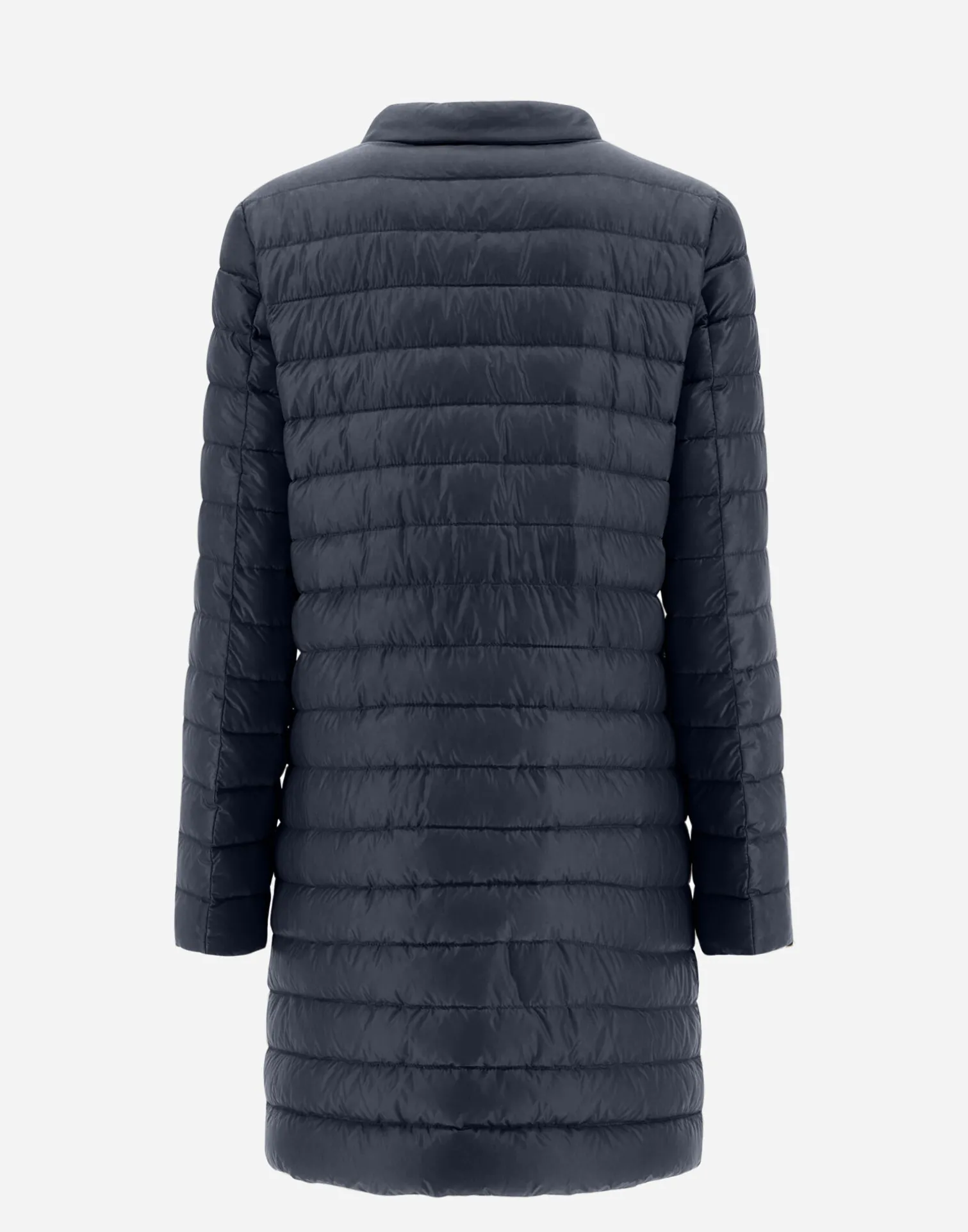 Herno Coats & Trench Coats|Women Coats & Trench Coats