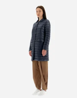 Herno Coats & Trench Coats|Women Coats & Trench Coats