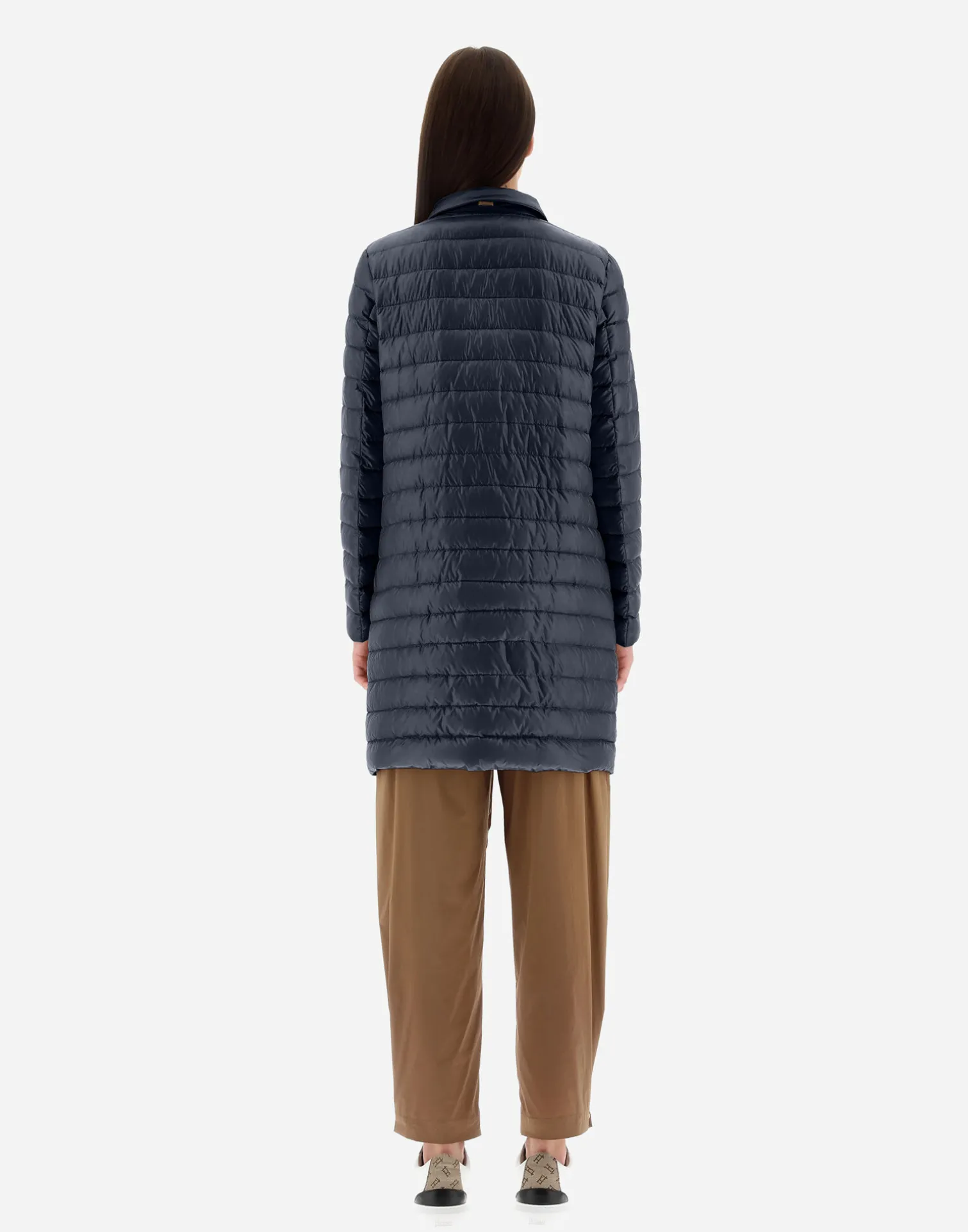 Herno Coats & Trench Coats|Women Coats & Trench Coats