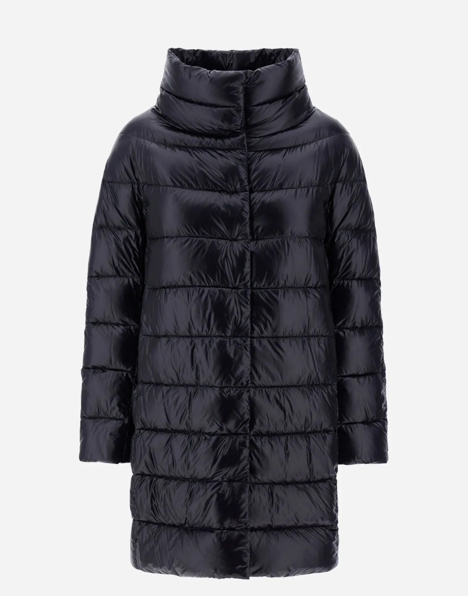 Herno Coats & Trench Coats|Women Coats & Trench Coats