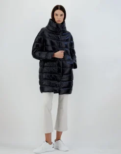 Herno Coats & Trench Coats|Women Coats & Trench Coats