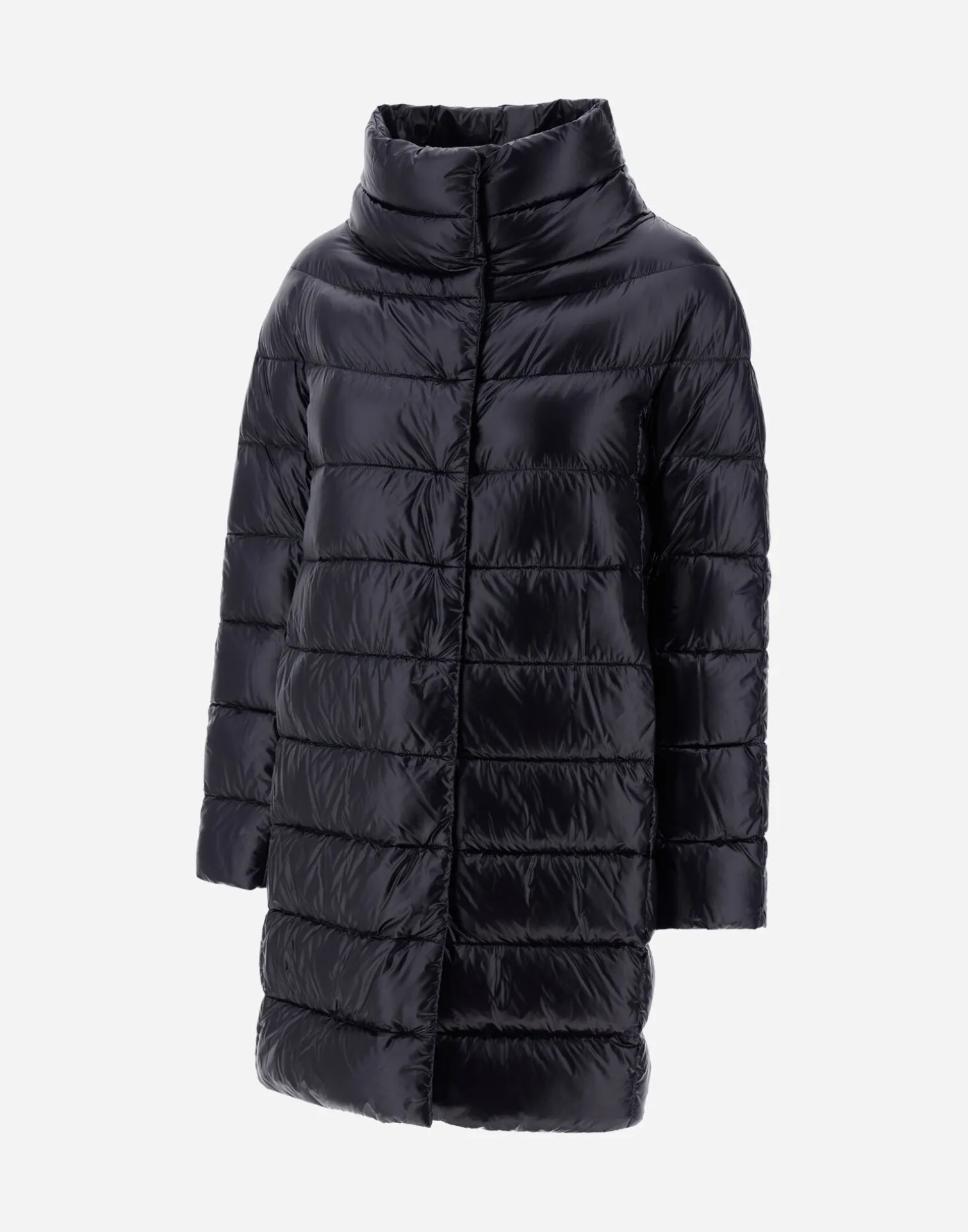 Herno Coats & Trench Coats|Women Coats & Trench Coats