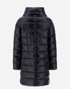 Herno Coats & Trench Coats|Women Coats & Trench Coats