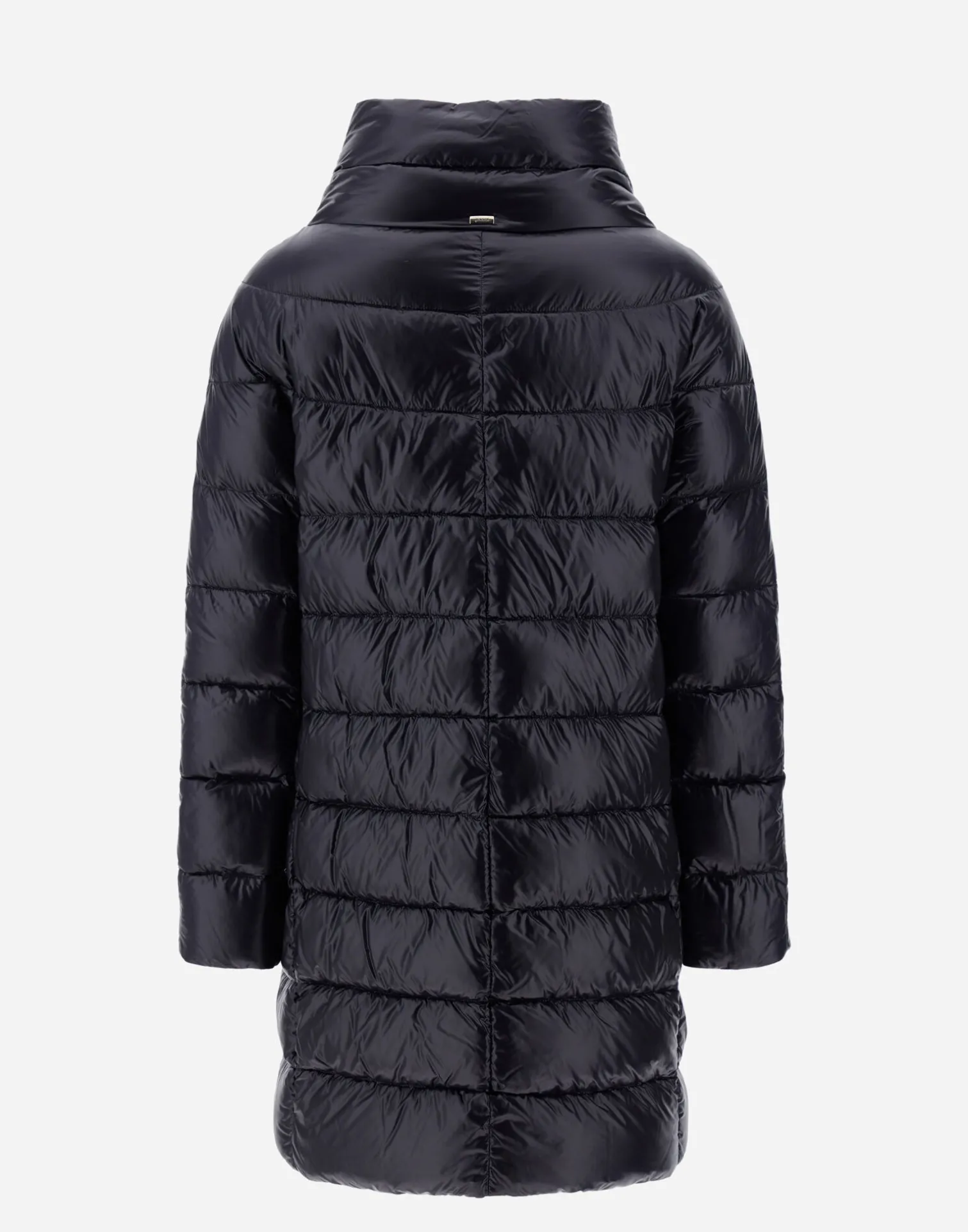 Herno Coats & Trench Coats|Women Coats & Trench Coats