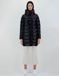 Herno Coats & Trench Coats|Women Coats & Trench Coats