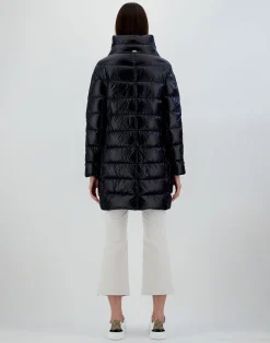 Herno Coats & Trench Coats|Women Coats & Trench Coats