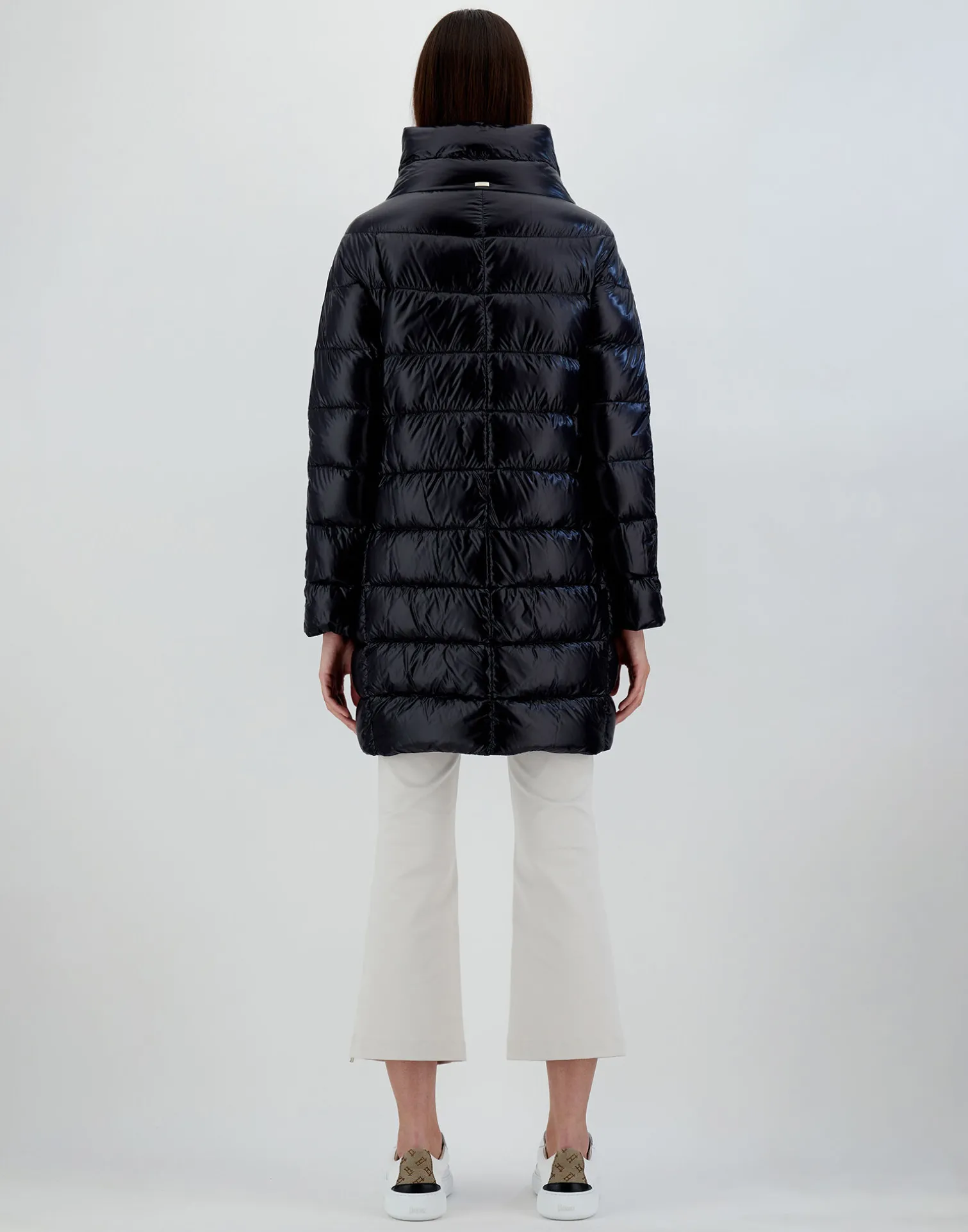 Herno Coats & Trench Coats|Women Coats & Trench Coats