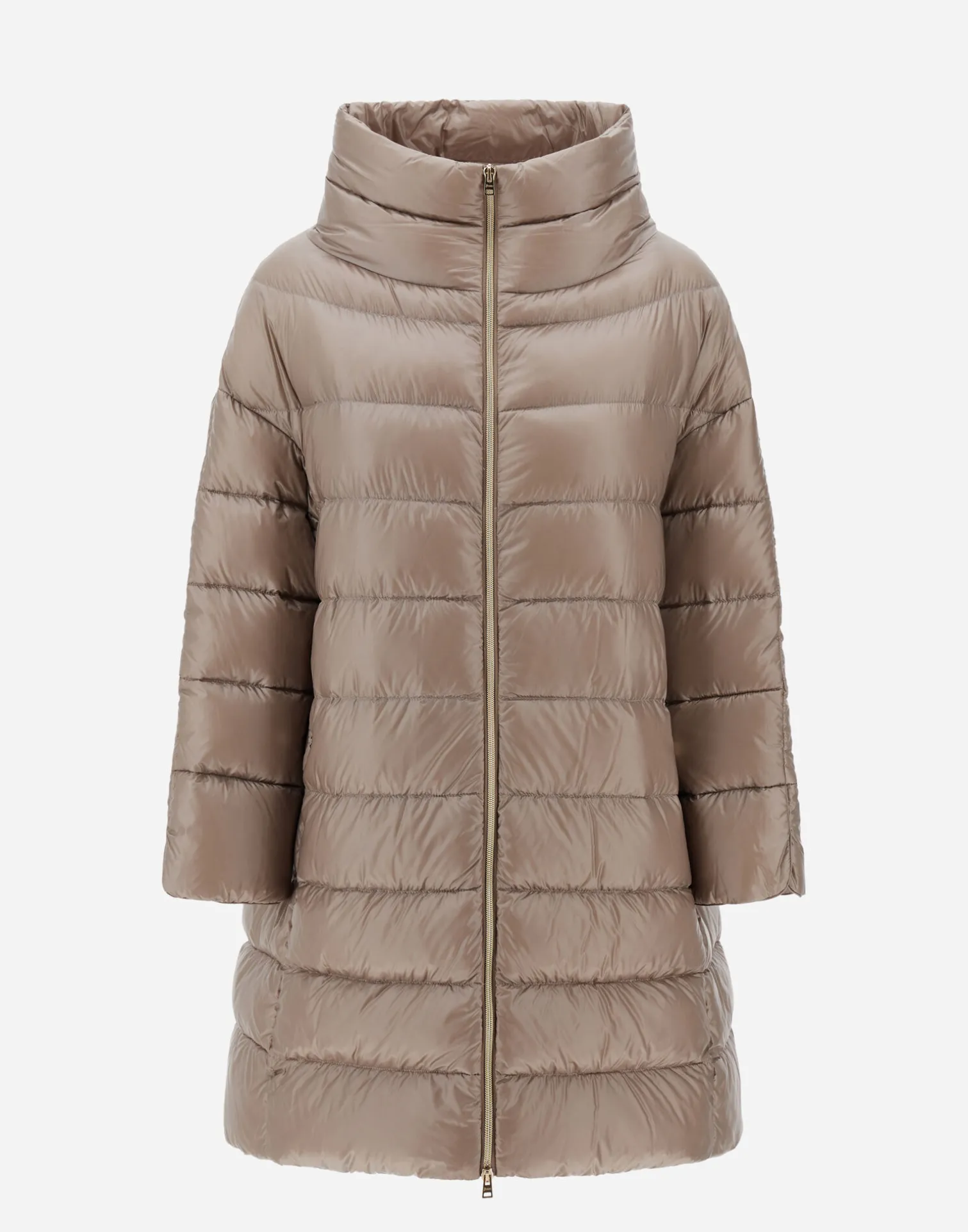 Herno Coats & Trench Coats|Women Coats & Trench Coats