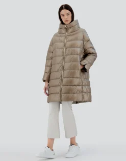 Herno Coats & Trench Coats|Women Coats & Trench Coats