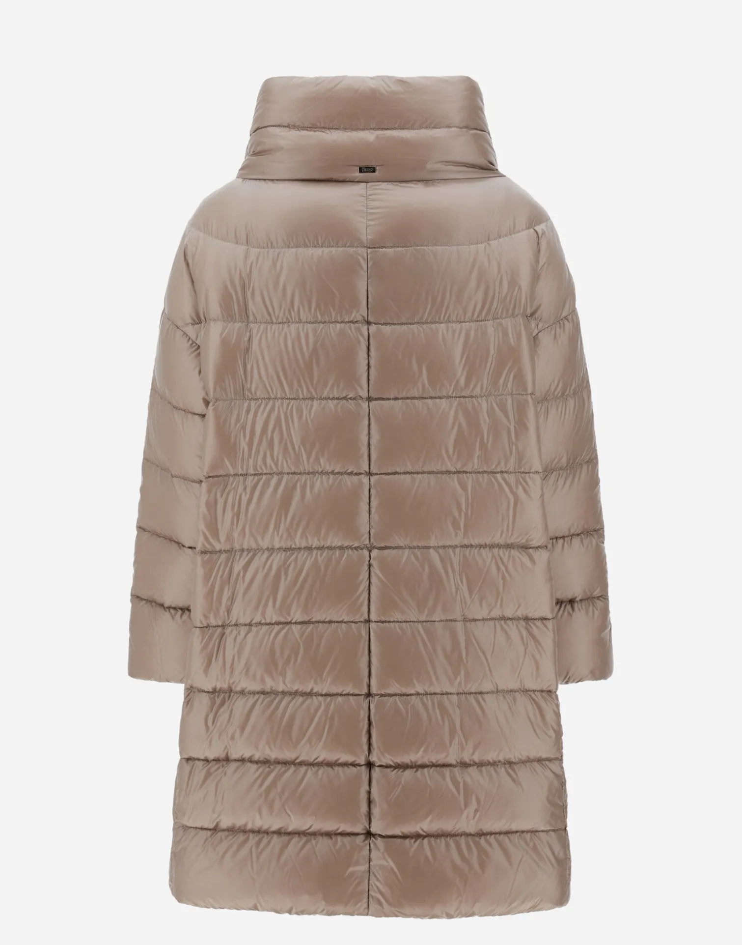 Herno Coats & Trench Coats|Women Coats & Trench Coats