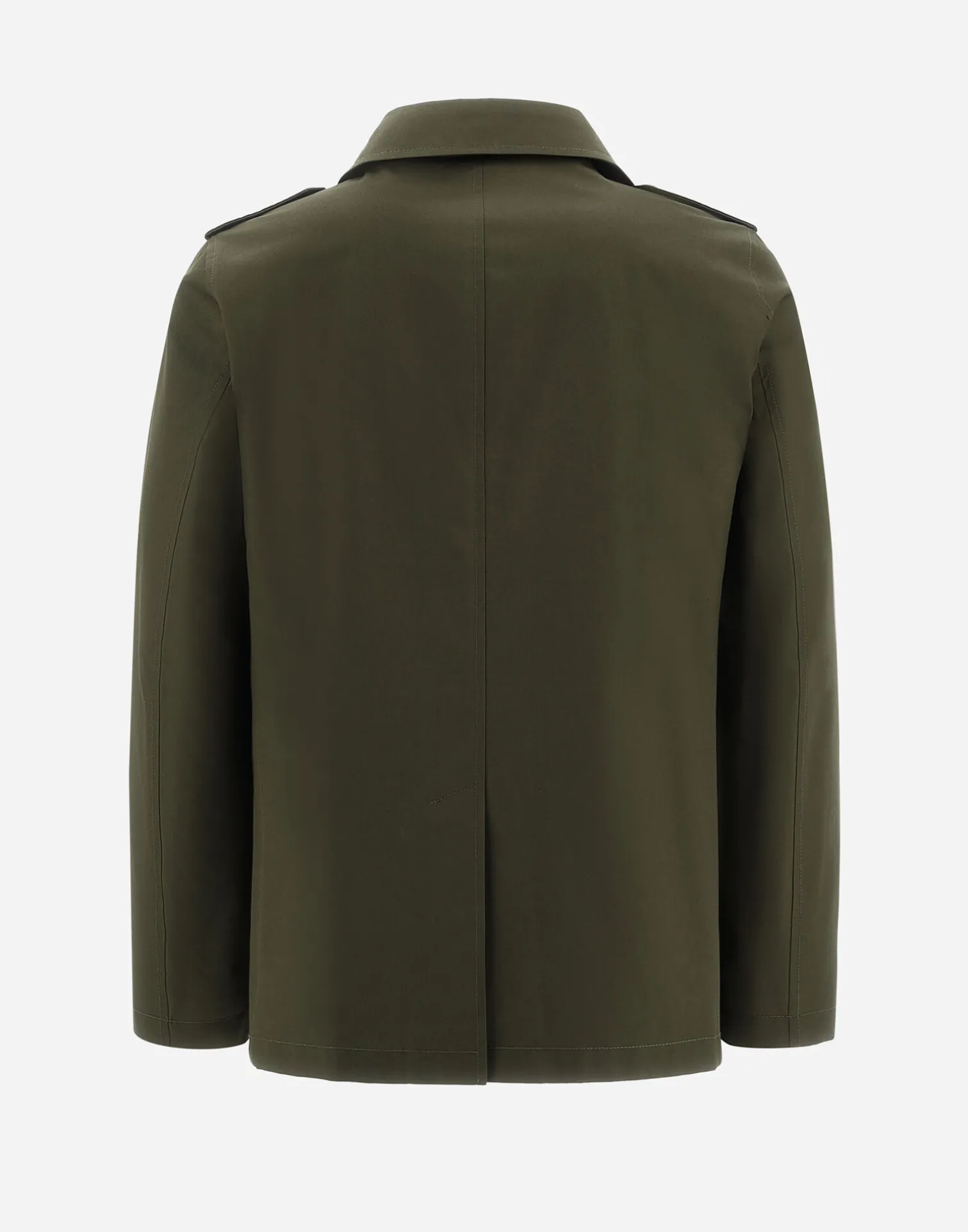 Herno Coats & Trench Coats|Men Coats & Trench Coats
