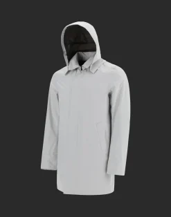 Herno Coats & Trench Coats|Men Coats & Trench Coats