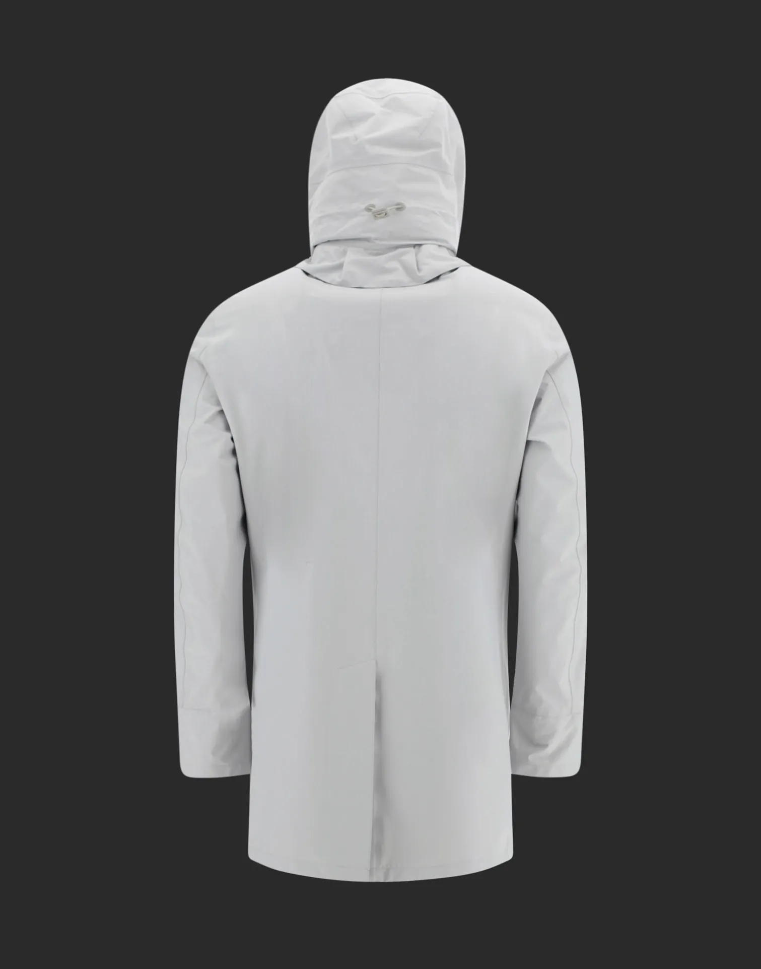 Herno Coats & Trench Coats|Men Coats & Trench Coats