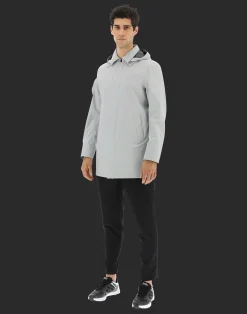 Herno Coats & Trench Coats|Men Coats & Trench Coats