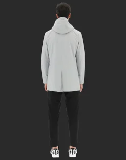 Herno Coats & Trench Coats|Men Coats & Trench Coats
