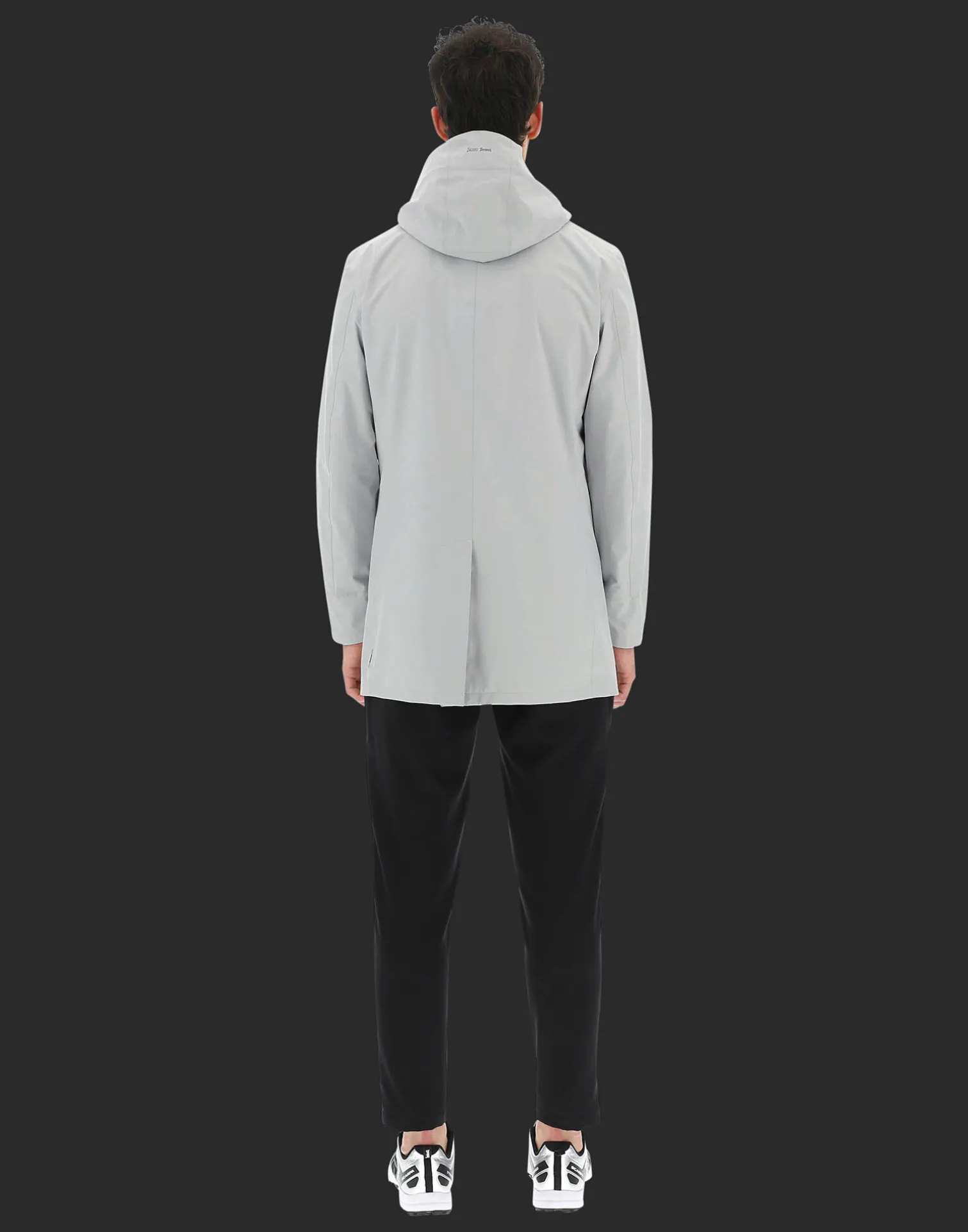 Herno Coats & Trench Coats|Men Coats & Trench Coats
