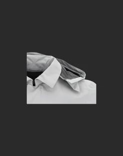 Herno Coats & Trench Coats|Men Coats & Trench Coats