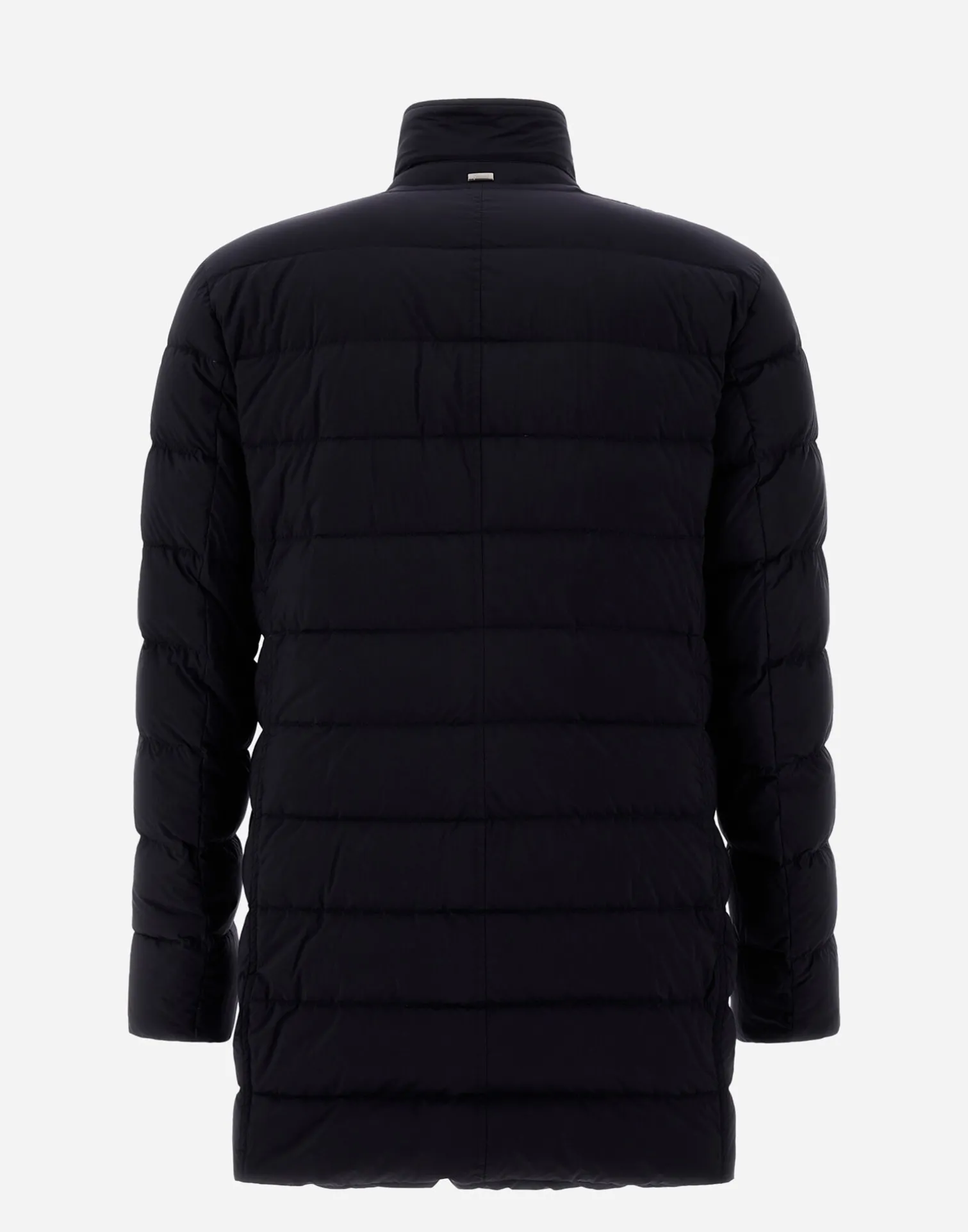 Herno Coats & Trench Coats|Men Coats & Trench Coats