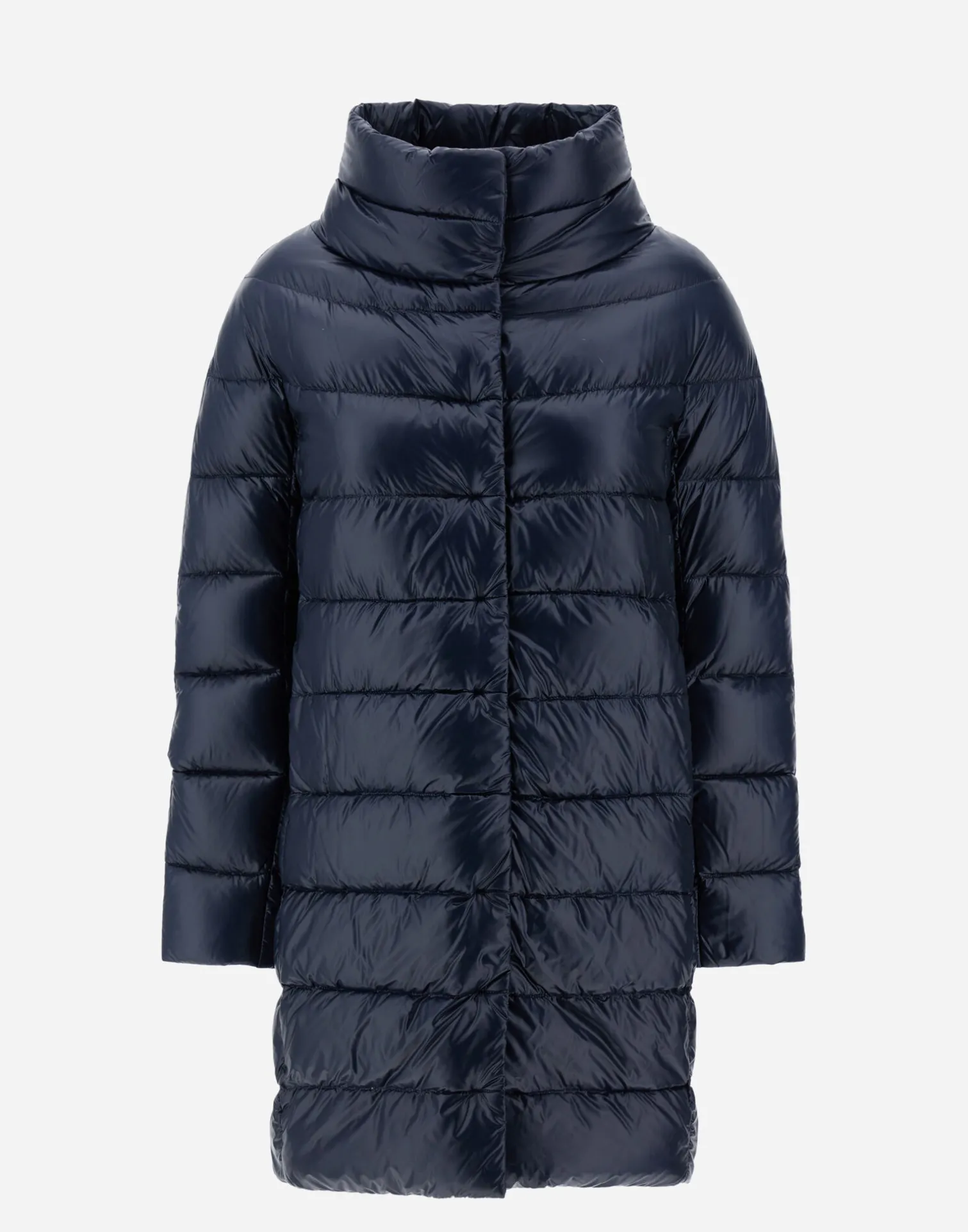Herno Coats & Trench Coats|Women Coats & Trench Coats