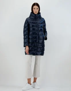 Herno Coats & Trench Coats|Women Coats & Trench Coats