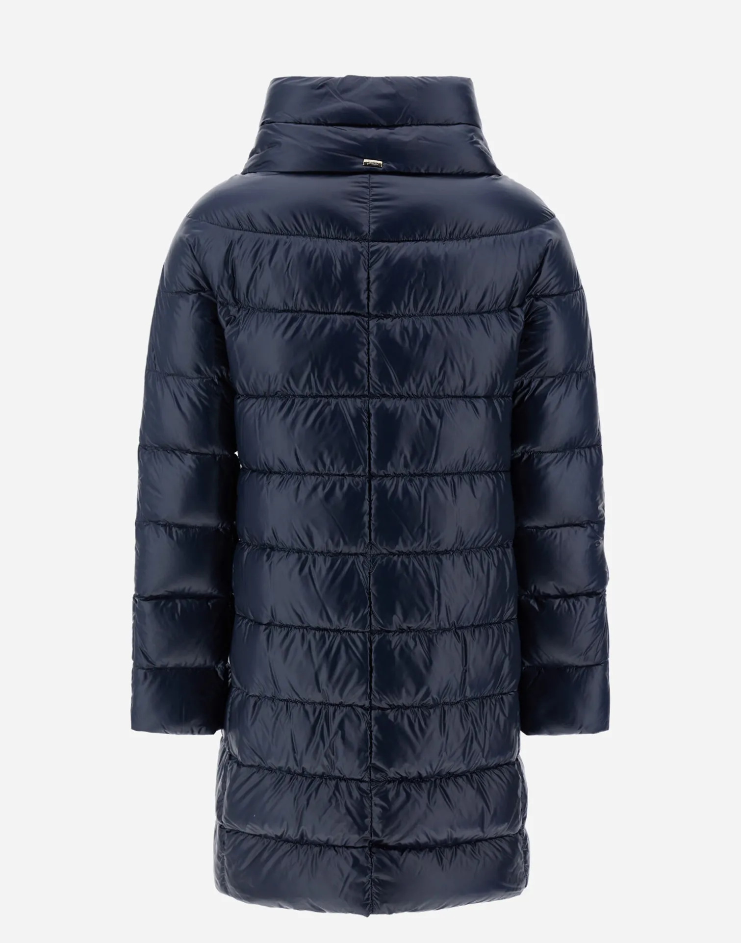 Herno Coats & Trench Coats|Women Coats & Trench Coats