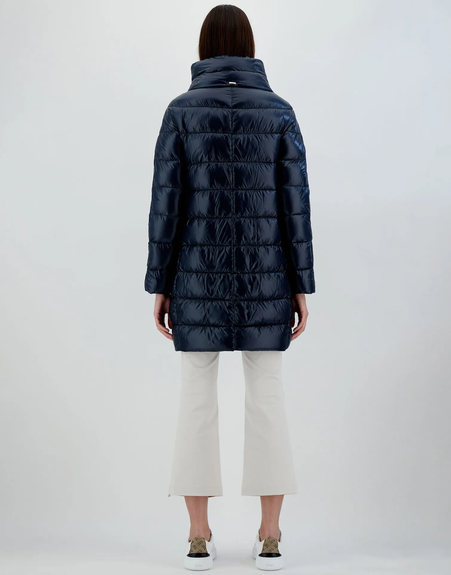 Herno Coats & Trench Coats|Women Coats & Trench Coats