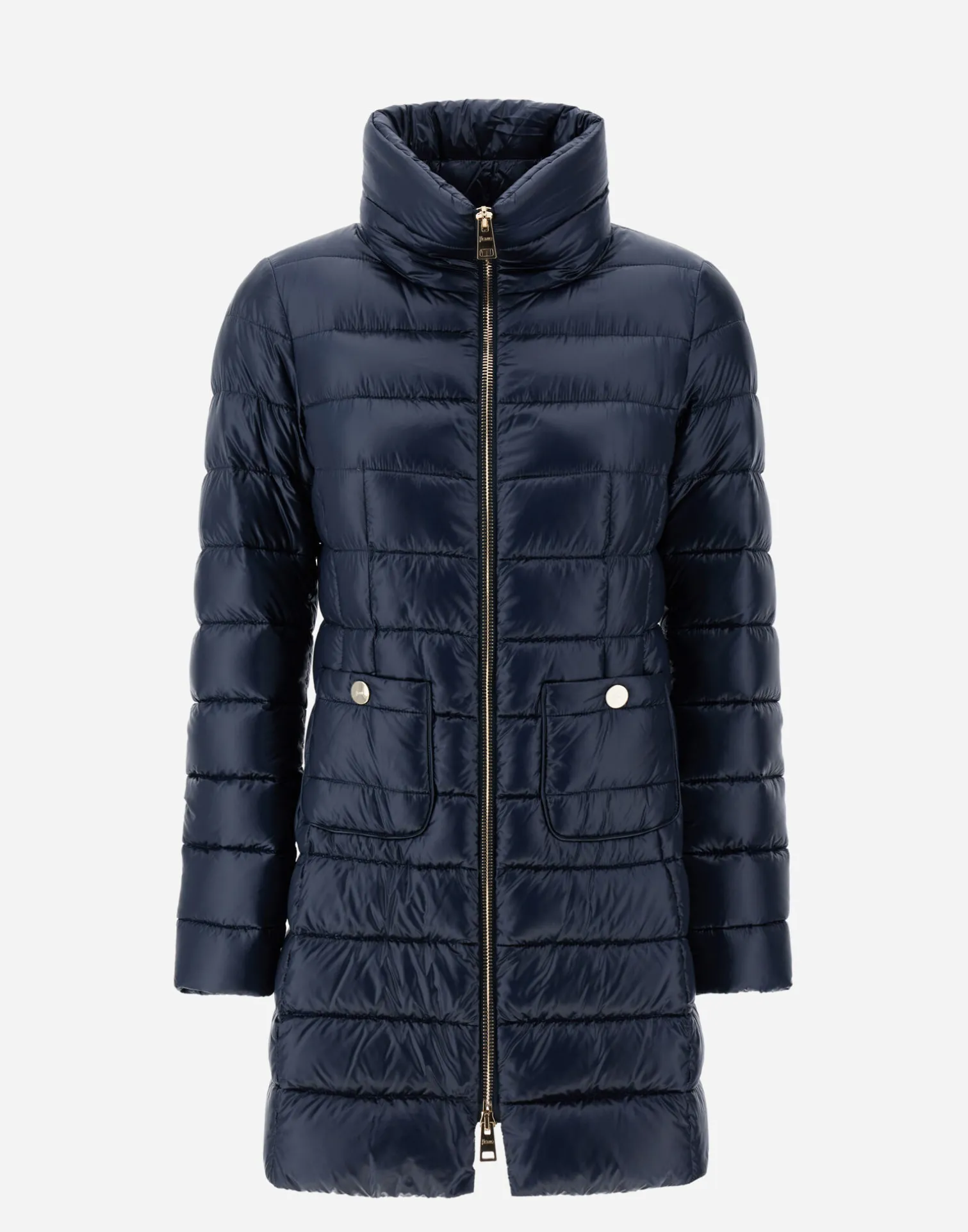 Herno Coats & Trench Coats|Women Coats & Trench Coats