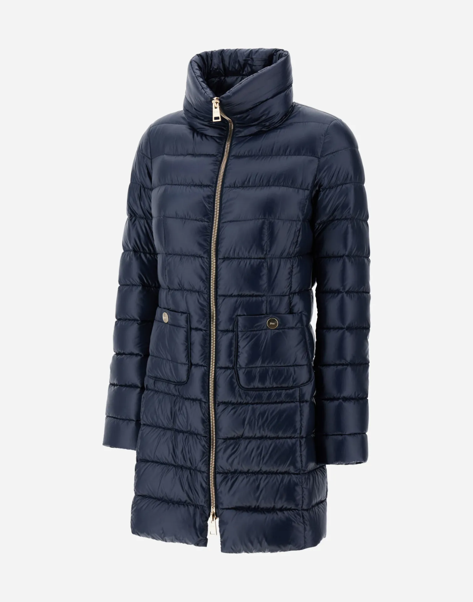 Herno Coats & Trench Coats|Women Coats & Trench Coats