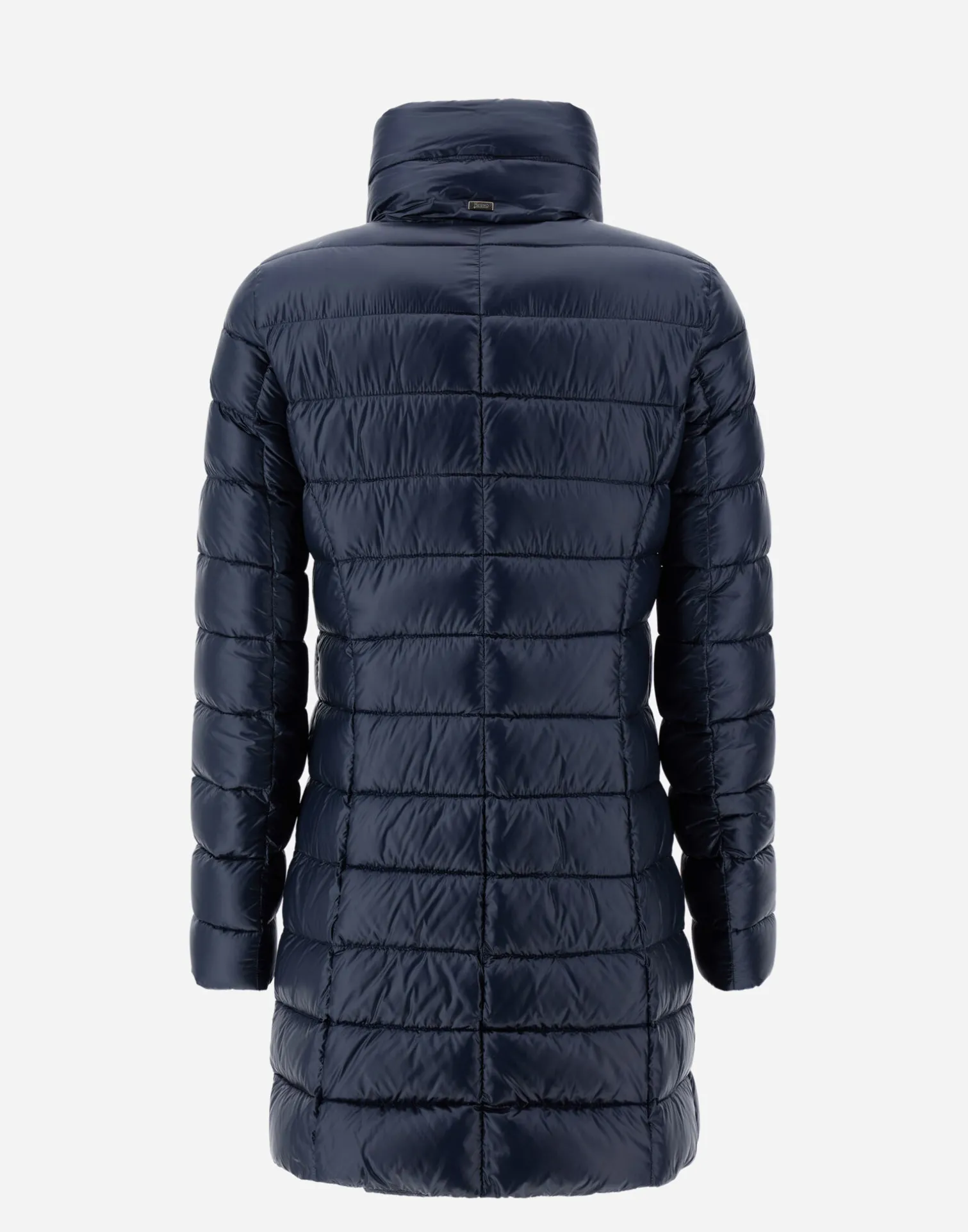 Herno Coats & Trench Coats|Women Coats & Trench Coats