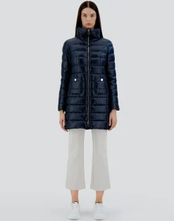 Herno Coats & Trench Coats|Women Coats & Trench Coats