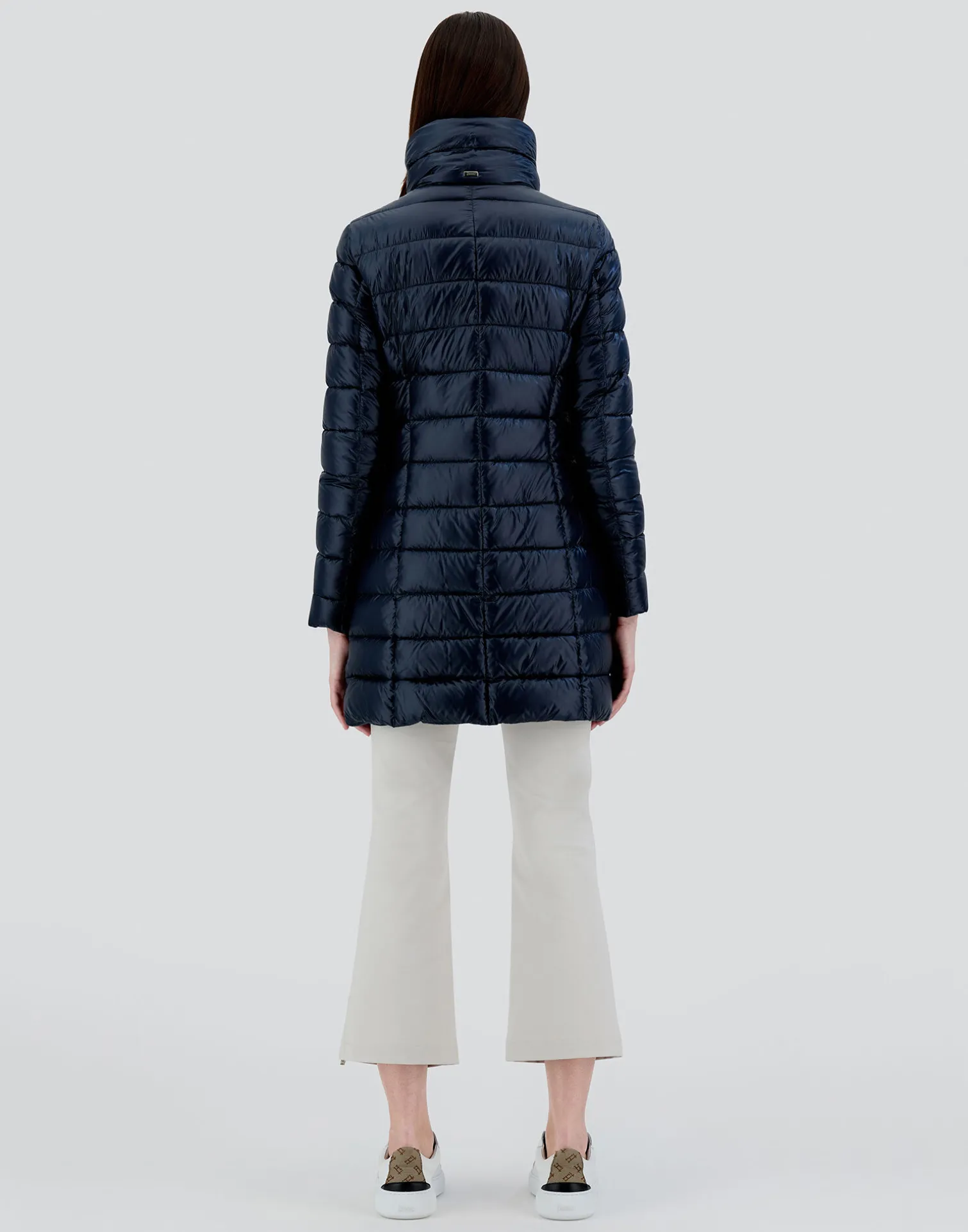 Herno Coats & Trench Coats|Women Coats & Trench Coats