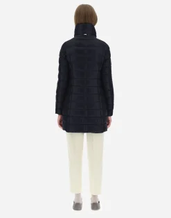 Herno Coats & Trench Coats|Women Coats & Trench Coats