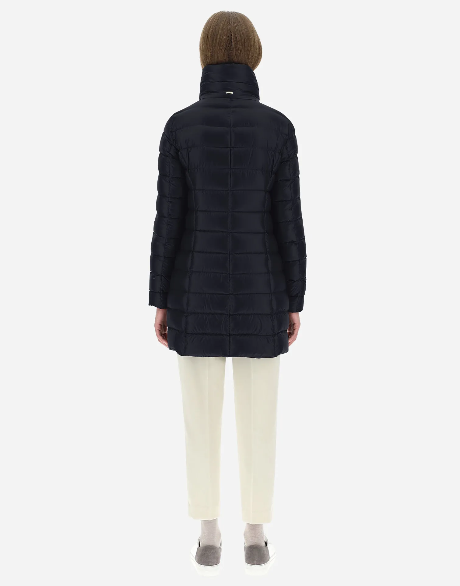 Herno Coats & Trench Coats|Women Coats & Trench Coats