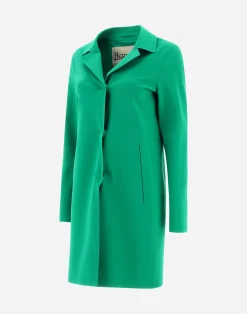 Herno Coats & Trench Coats|Women Coats & Trench Coats