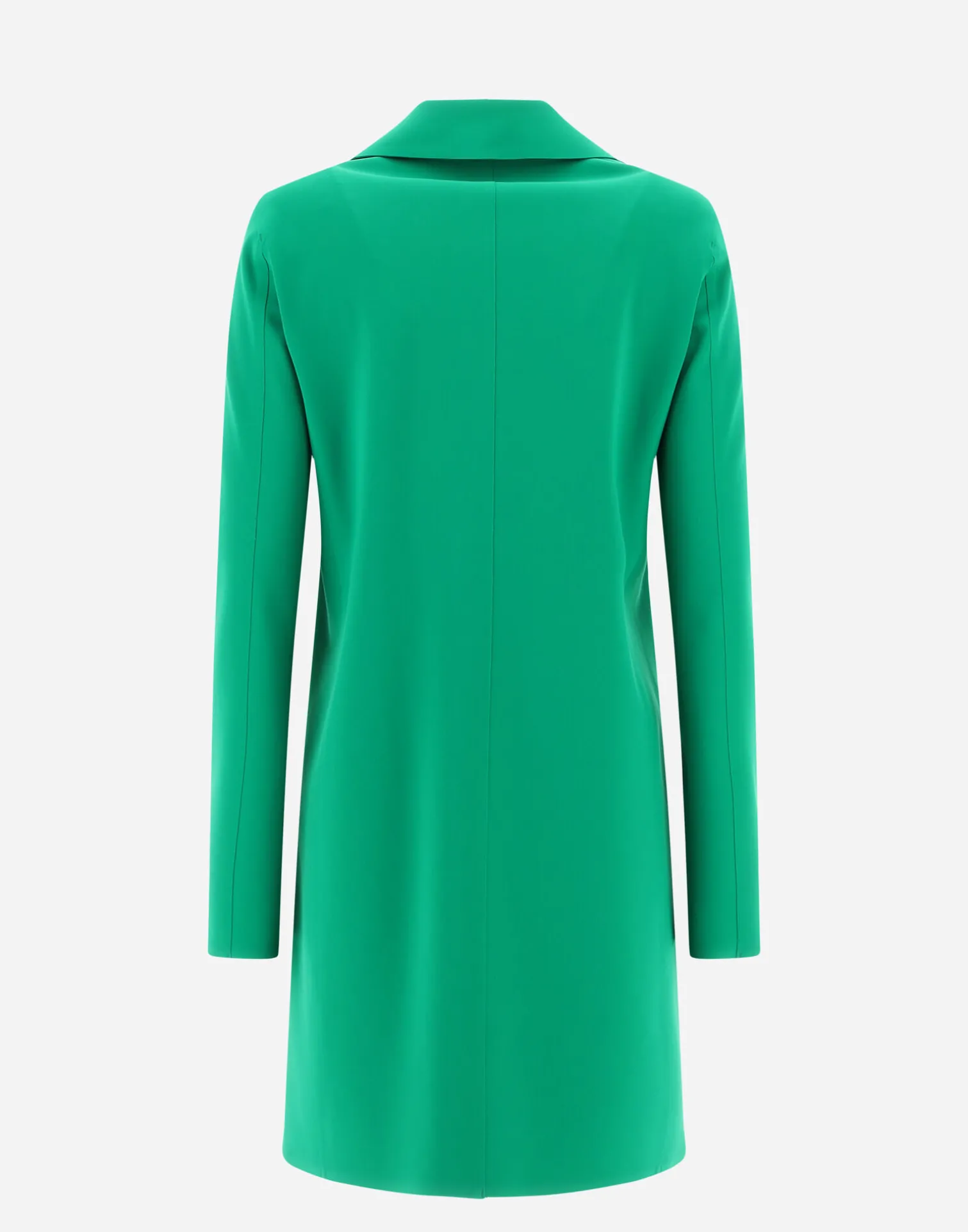Herno Coats & Trench Coats|Women Coats & Trench Coats