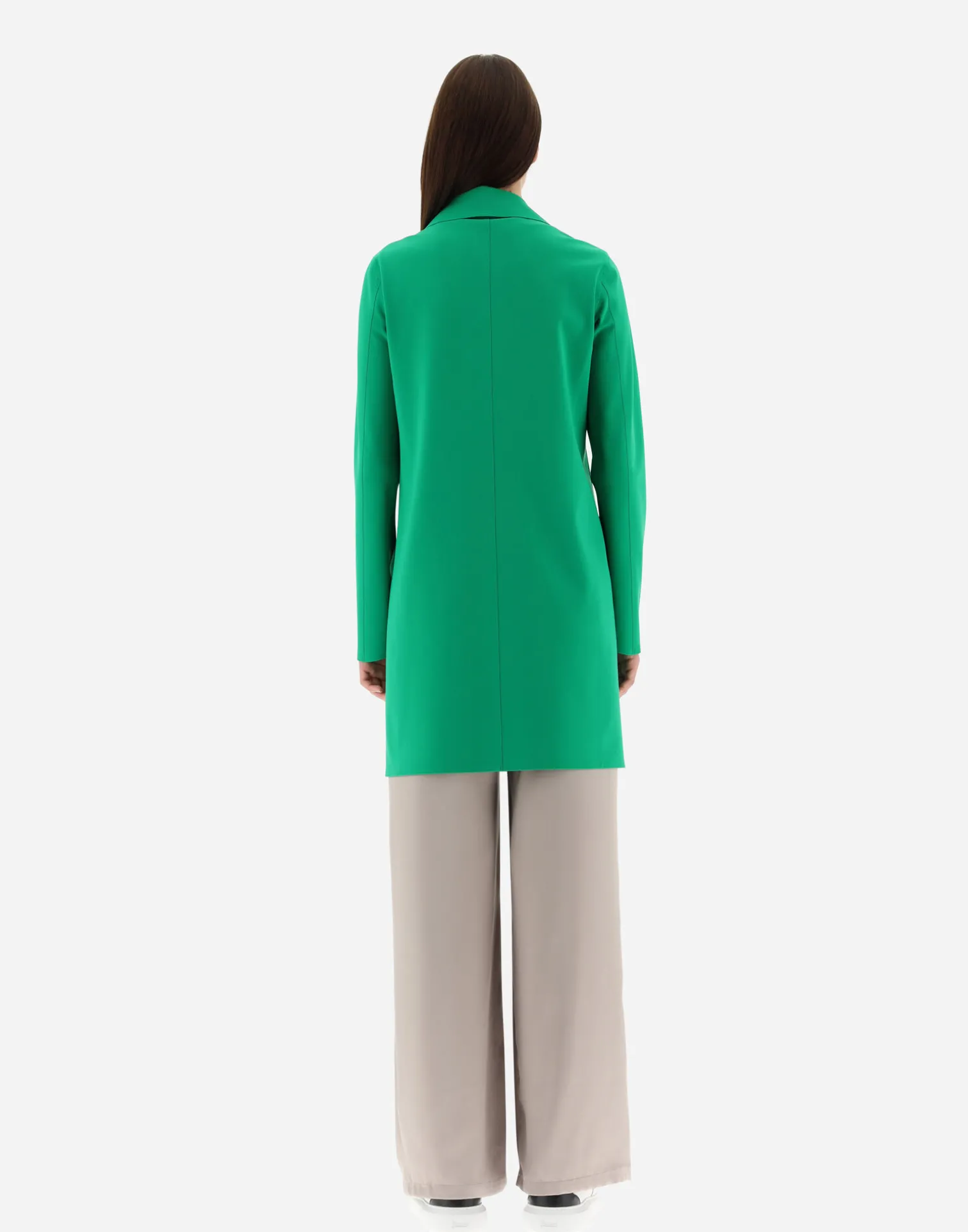 Herno Coats & Trench Coats|Women Coats & Trench Coats