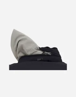Herno Field Jacket|Men Field Jacket
