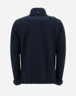Herno Field Jacket|Men Field Jacket